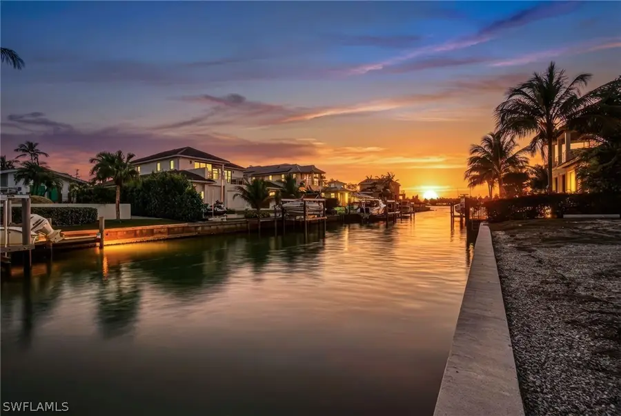 1670 Dolphin Court, Naples, FL 34102 - #3