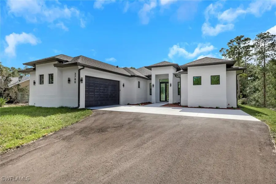 4336 10th Avenue Se, Naples, FL 34117 - Image #2