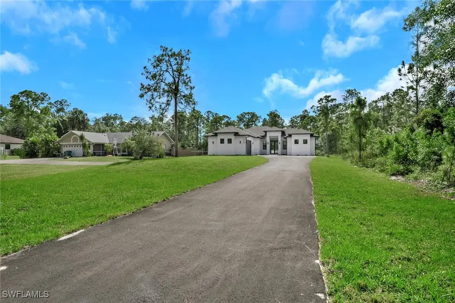 4336 10th Avenue Se, Naples, FL 34117 - Image #3