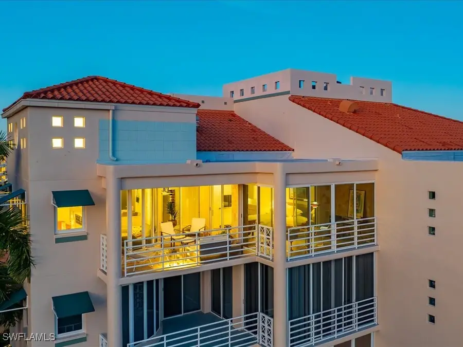 4500 Gulf Shore Boulevard N #1-311, Naples, FL 34103 - Image #2