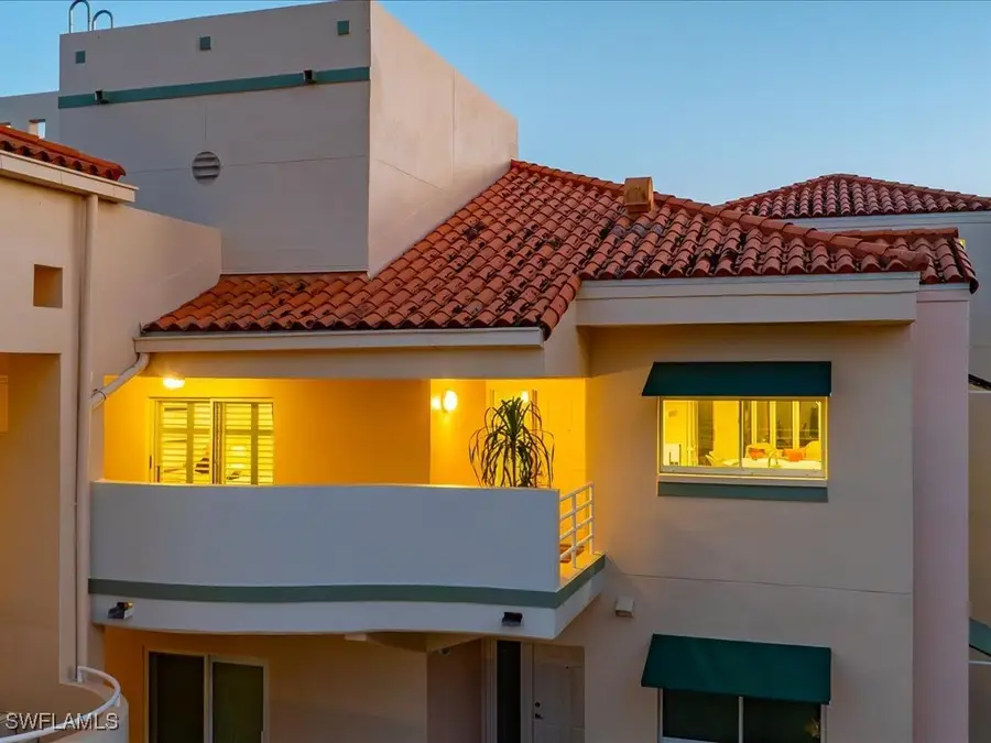 4500 Gulf Shore Boulevard N #1-311, Naples, FL 34103 - Image #3