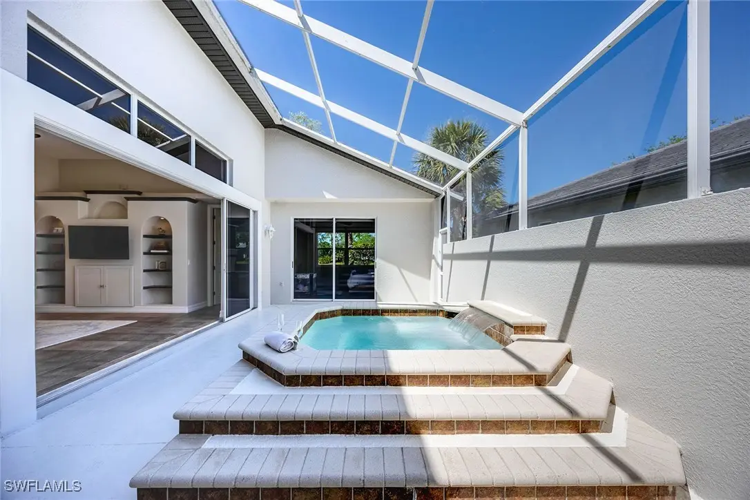 1821 Tarpon Bay Drive S, Naples, FL 34119 - Image #1