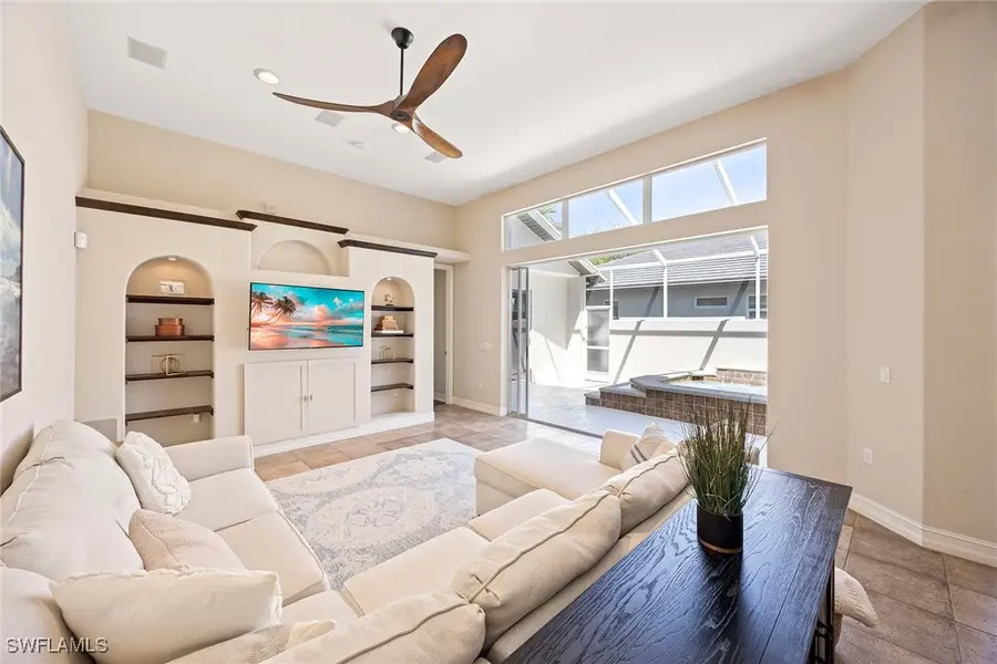 1821 Tarpon Bay Drive S, Naples, FL 34119 - Image #2