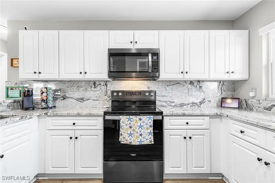 703 NE 23rd Terrace, Cape Coral, FL 33909 - #3