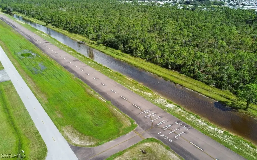 18683 Baseleg Avenue, North Fort Myers, FL 33917 - #3