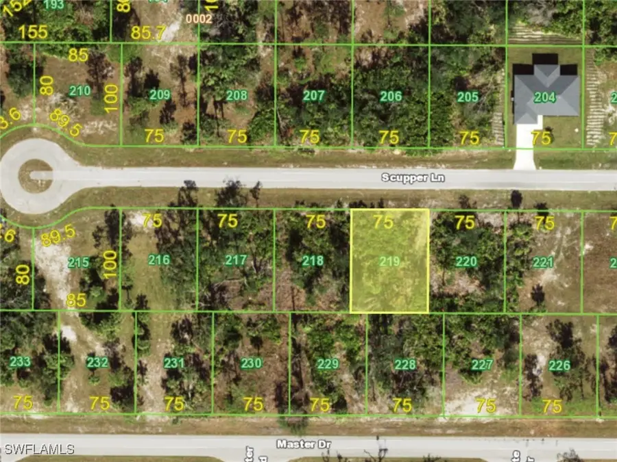 13 Scupper Lane, Placida, FL 33946 - Image #2