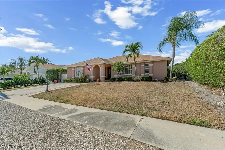 116 Delbrook Way, Marco Island, FL 34145 - #3