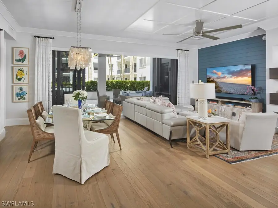 1135 3rd Avenue S #218, Naples, FL 34102 - #2