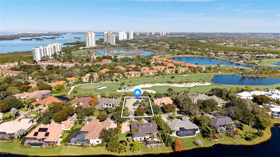 4430 Deerwood Court, Bonita Springs, FL 34134 - #2