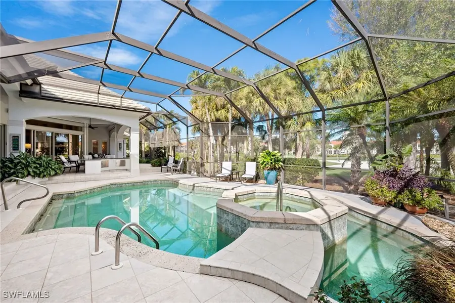 4430 Deerwood Court, Bonita Springs, FL 34134 - #3