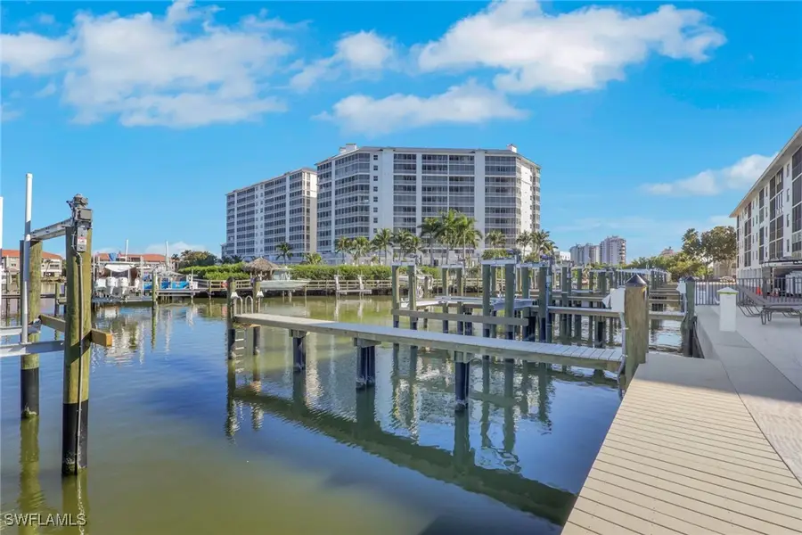 271 Southbay Drive #248, Naples, FL 34108 - Image #2