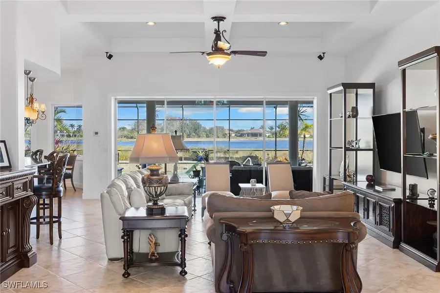 12137 Wicklow Lane, Naples, FL 34120 - Image #2