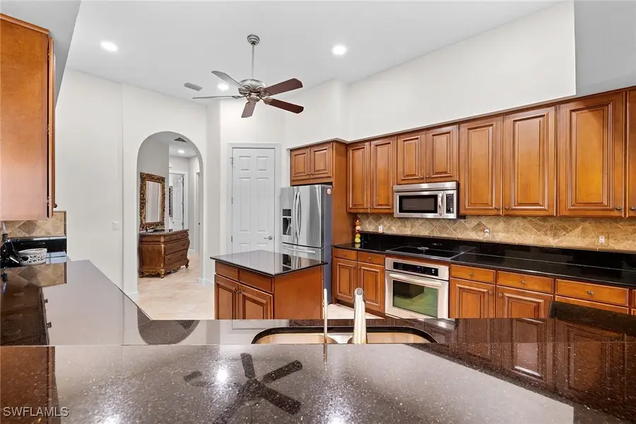 12137 Wicklow Lane, Naples, FL 34120 - Image #3