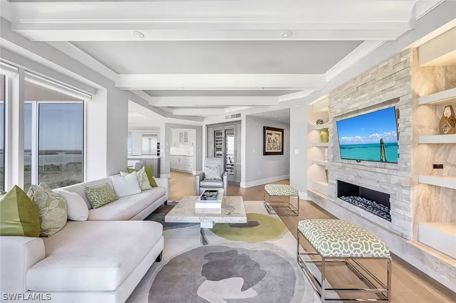 4801 Bonita Bay Boulevard #1004, Bonita Springs, FL 34134 - Image #3