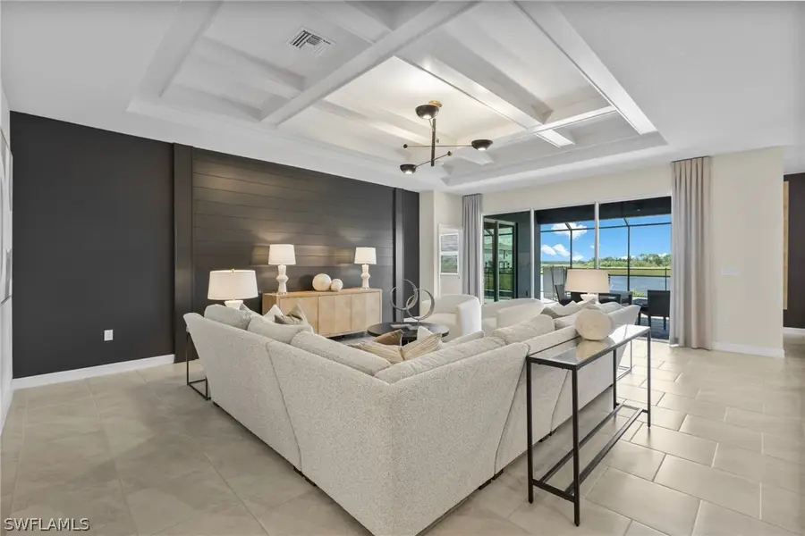 5168 Sugarwood Drive, Naples, FL 34113 - Image #3