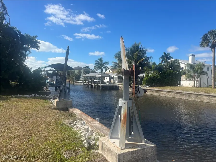 4822-4824 Esplanade Street, Bonita Springs, FL 34134 - Image #2