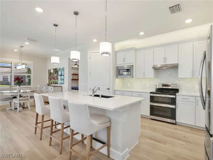20113 Kingmont Drive, Estero, FL 33928 - #3