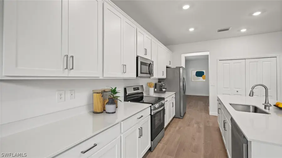 5172 Sugarwood Drive, Naples, FL 34113 - #3