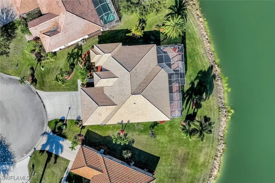 598 Grand Rapids Boulevard, Naples, FL 34120 - Image #3