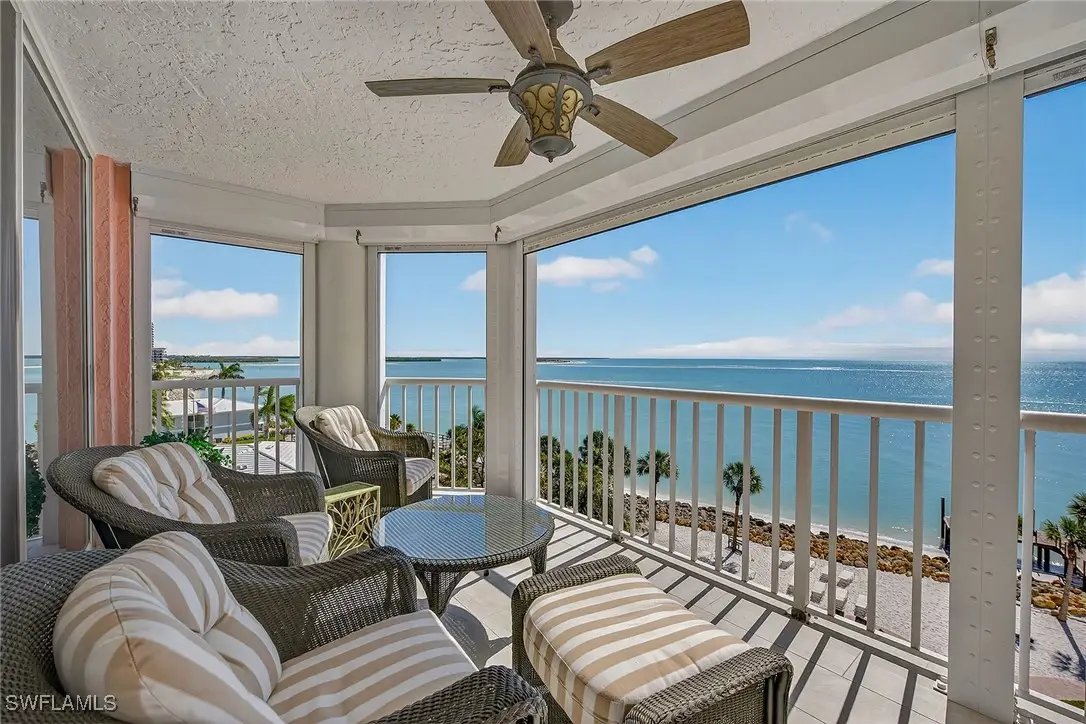 1000 S Collier Boulevard #505, Marco Island, FL 34145 - Image #1