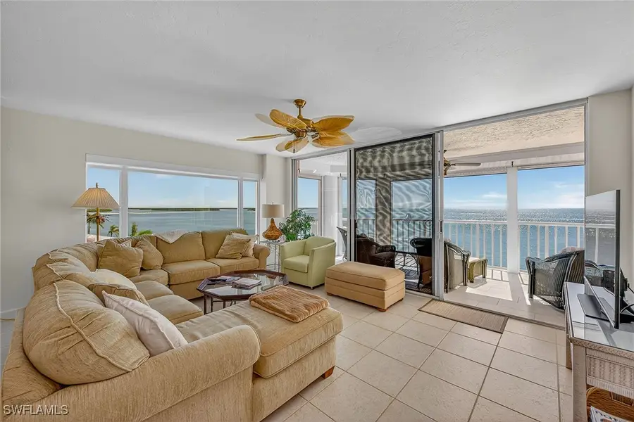 1000 S Collier Boulevard #505, Marco Island, FL 34145 - Image #3