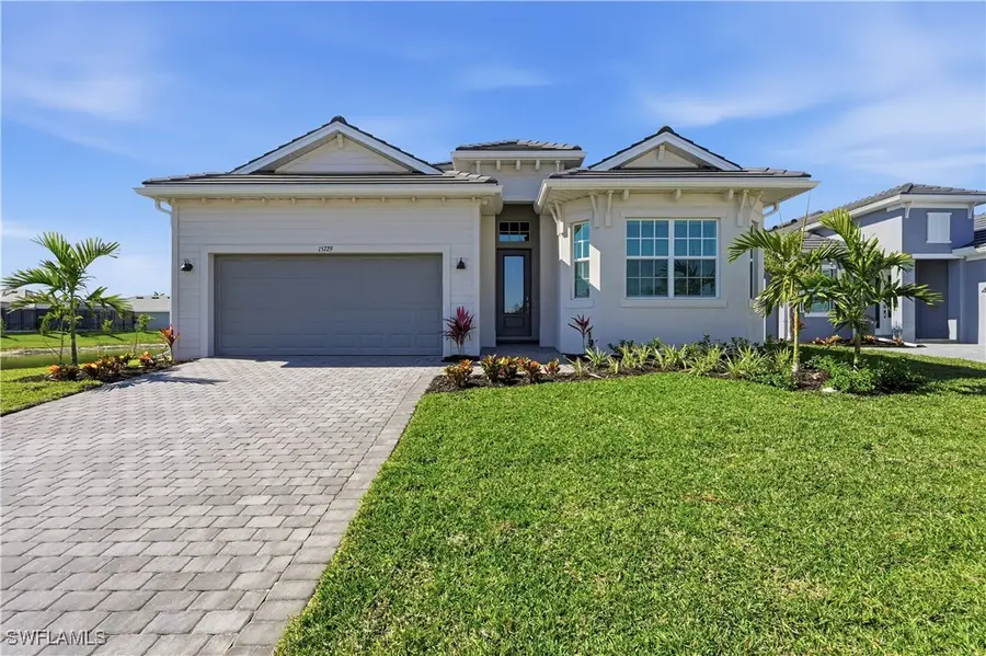 15729 Raveneli Court, Fort Myers, FL 33908 - Image #2