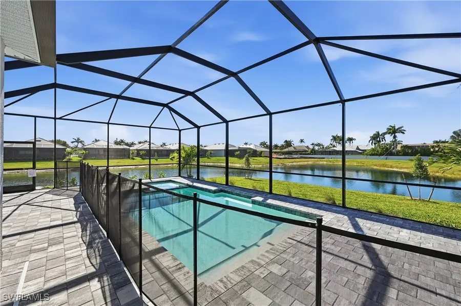 15729 Raveneli Court, Fort Myers, FL 33908 - Image #3