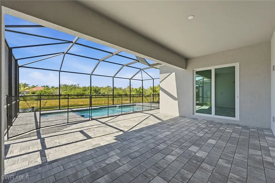 15721 Raveneli Court, Fort Myers, FL 33908 - Image #3