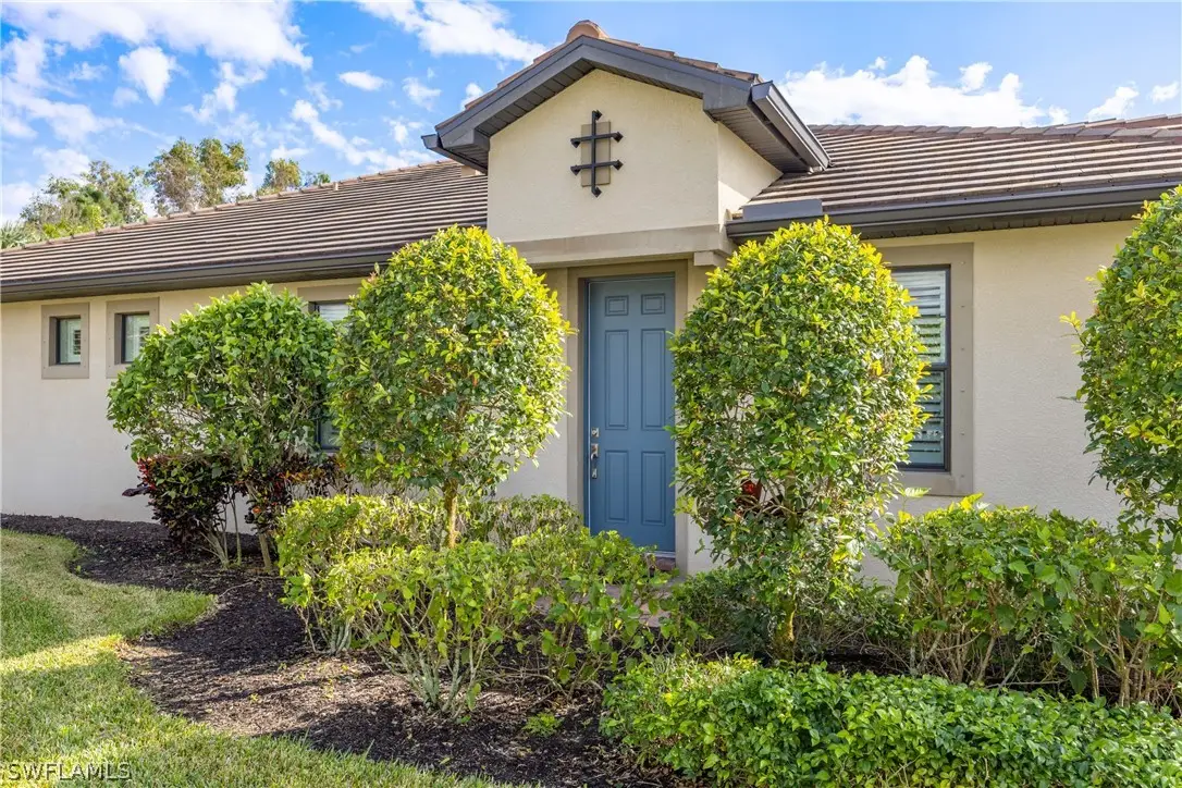 7658 Jacaranda Lane, Naples, FL 34114 - Image #1