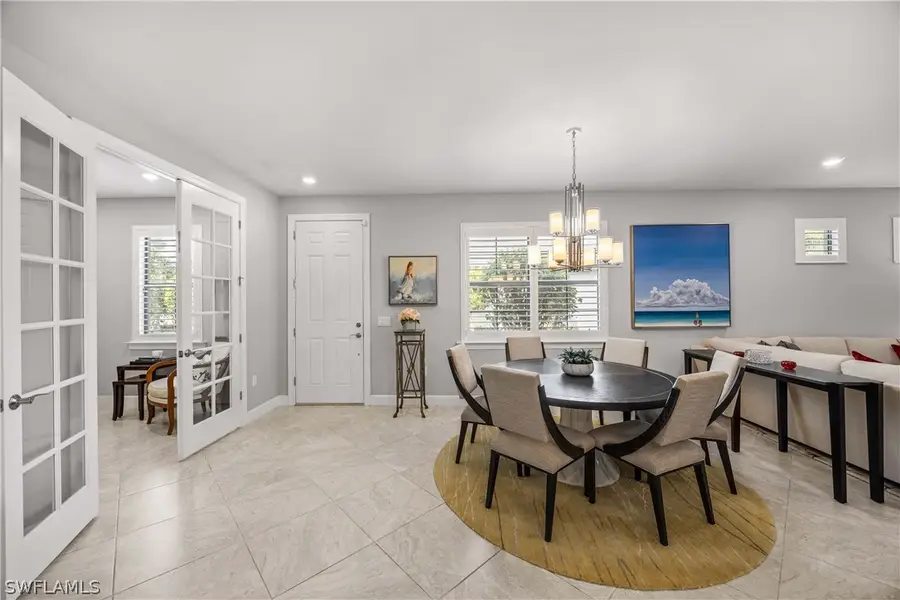 7658 Jacaranda Lane, Naples, FL 34114 - Image #3