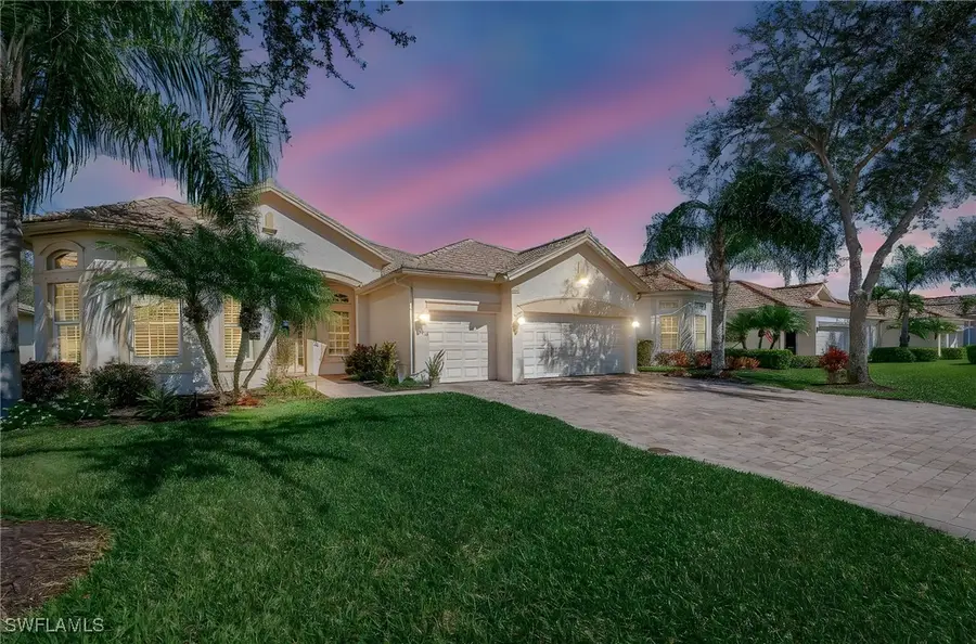 10332 Yorkstone Drive, Bonita Springs, FL 34135 - Image #3