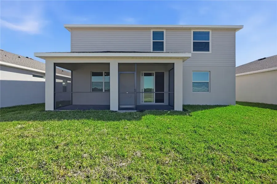 18726 Marlin Kite Lane, North Fort Myers, FL 33917 - #2