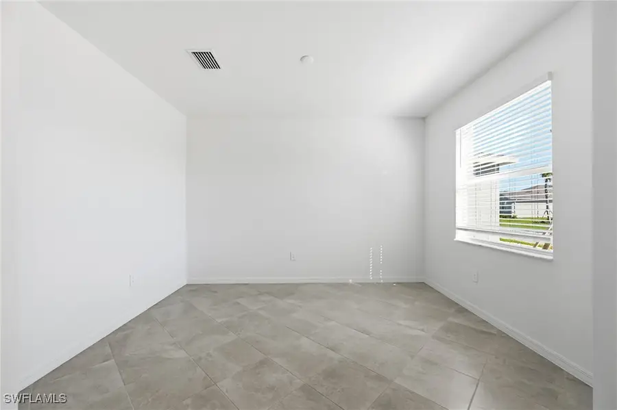 18726 Marlin Kite Lane, North Fort Myers, FL 33917 - #3