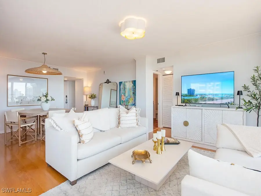 5501 Heron Point Drive #503, Naples, FL 34108 - Image #2