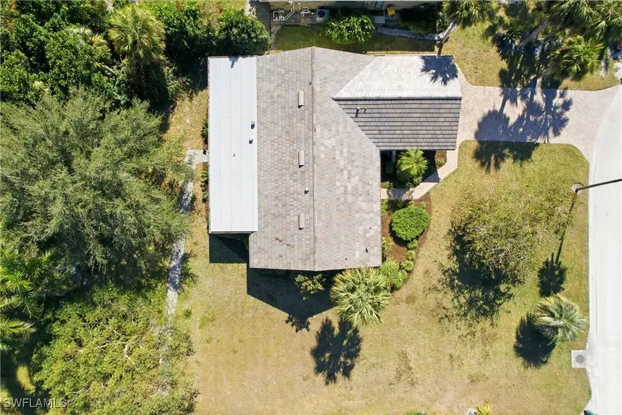 142 Old Tamiami Trail, Naples, FL 34110 - Image #3