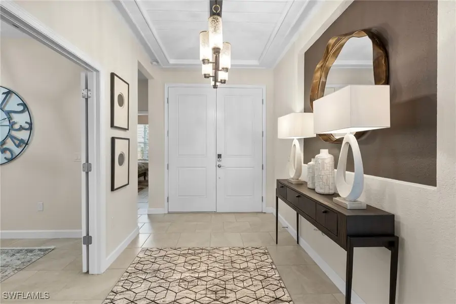 18850 River Burst Court, North Fort Myers, FL 33917 - Image #2