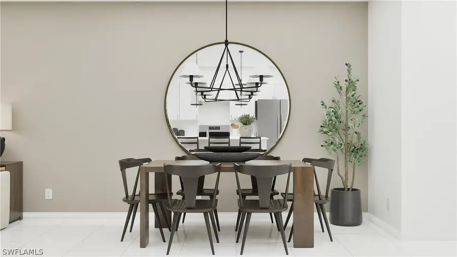 28546 Sweet Meadow Drive, Punta Gorda, FL 33955 - #2