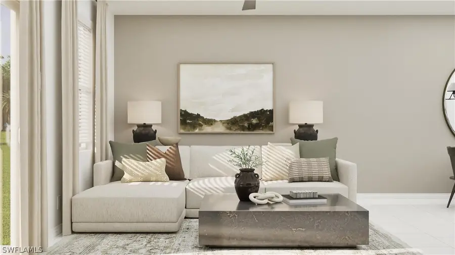 28546 Sweet Meadow Drive, Punta Gorda, FL 33955 - #3