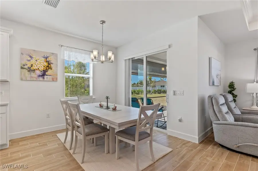 15850 Blue Ridge Way, Punta Gorda, FL 33982 - Image #2