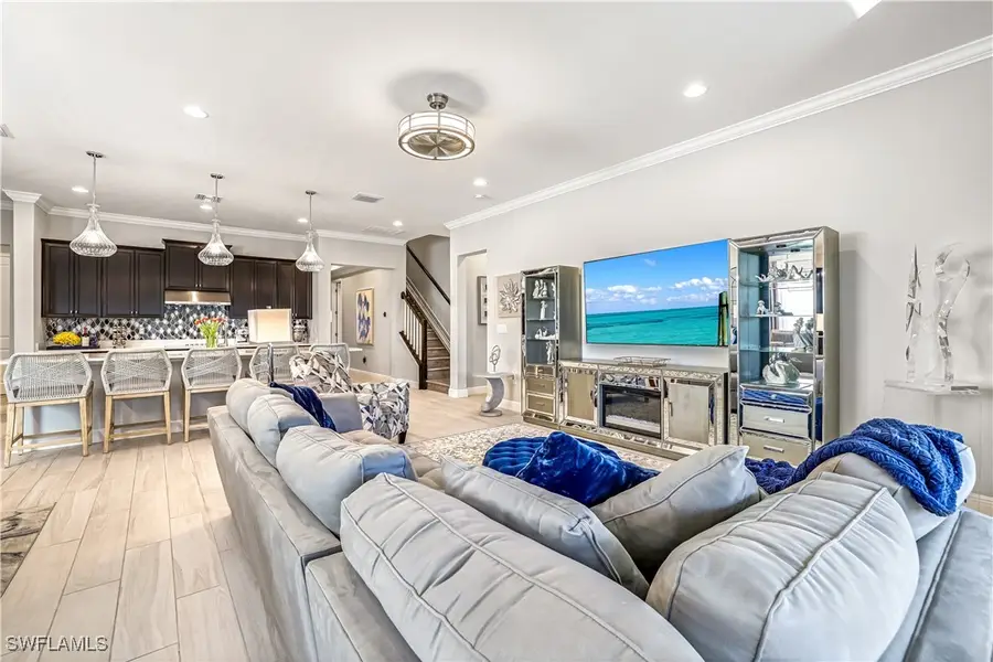 3408 Pilot Circle, Naples, FL 34120 - Image #2