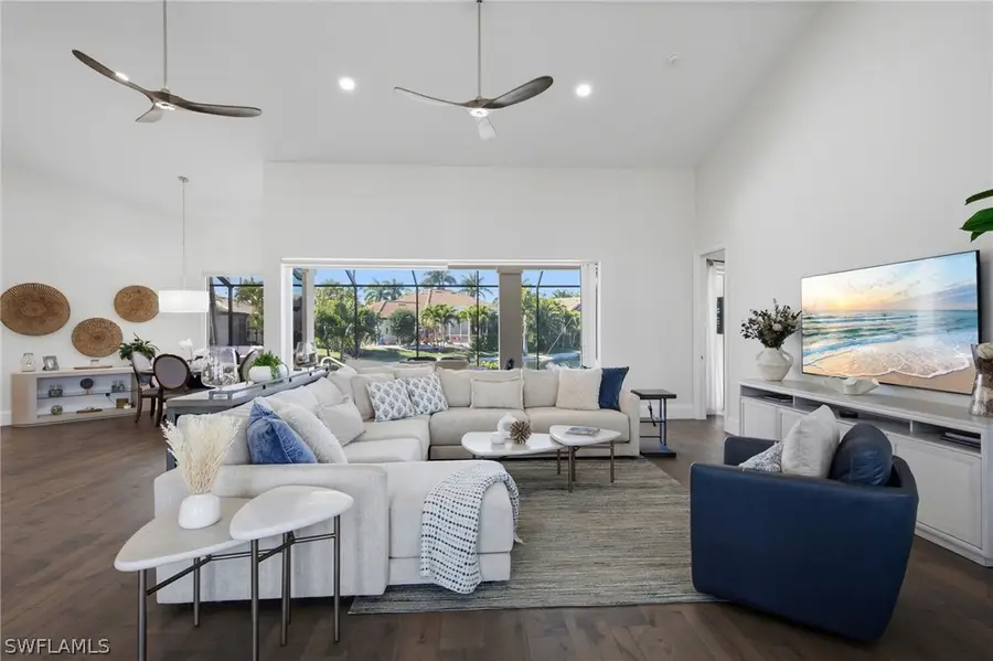 15541 Catalpa Cove Drive, Fort Myers, FL 33908 - #3