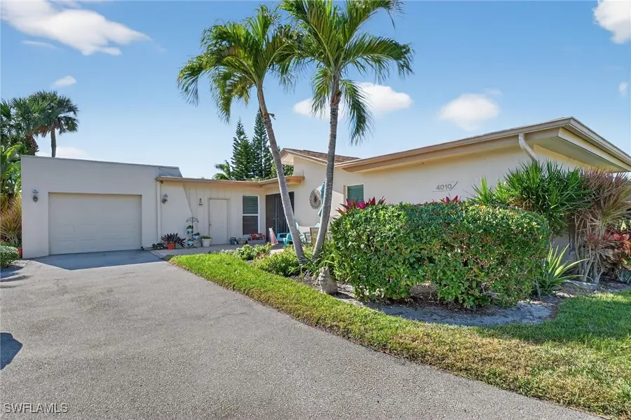 4010 Estero Bay Lane #F26, Naples, FL 34112 - Image #2