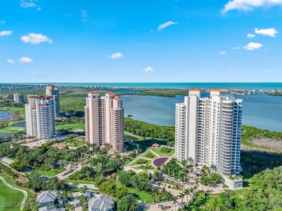 4851 Bonita Bay Boulevard #1604, Bonita Springs, FL 34134 - Image #3