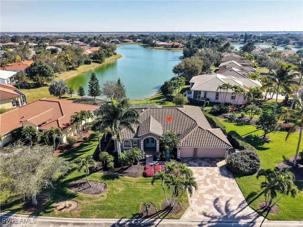 3262 Potomac Court, Naples, FL 34120 - Image #1