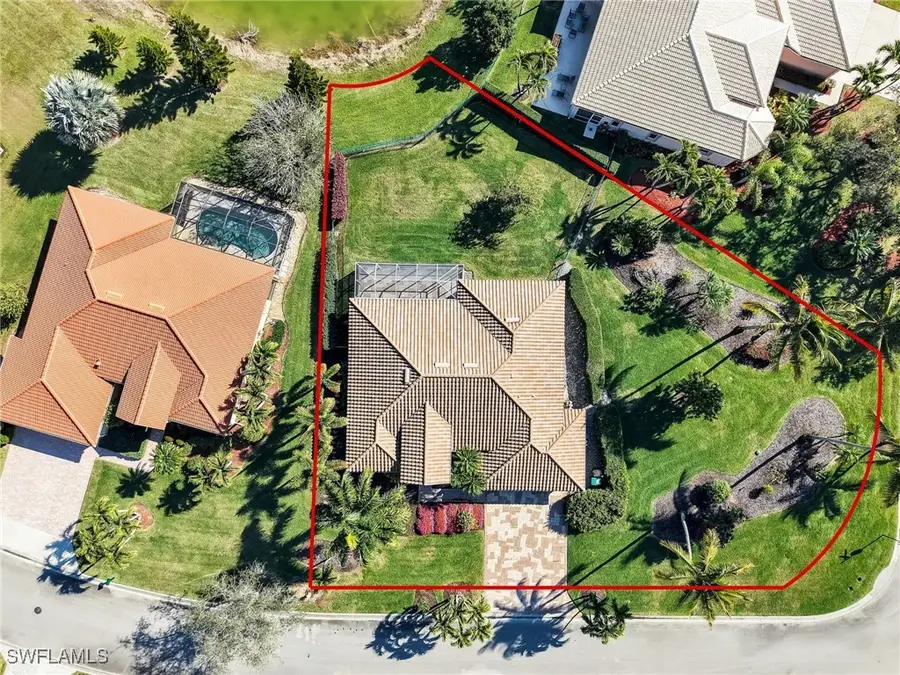 3262 Potomac Court, Naples, FL 34120 - Image #2