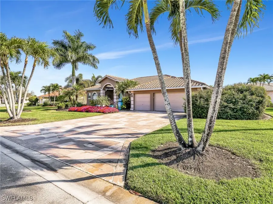 3262 Potomac Court, Naples, FL 34120 - Image #3