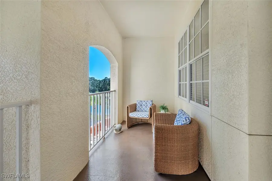 4883 Hampshire Court #301, Naples, FL 34112 - Image #3