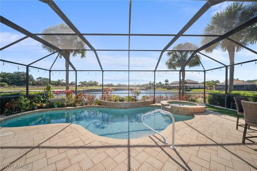 9132 Crystal Court, Naples, FL 34120 - Image #3