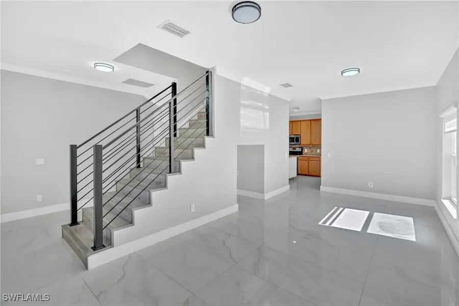 2822 Inlet Cove Lane W, Naples, FL 34120 - Image #3