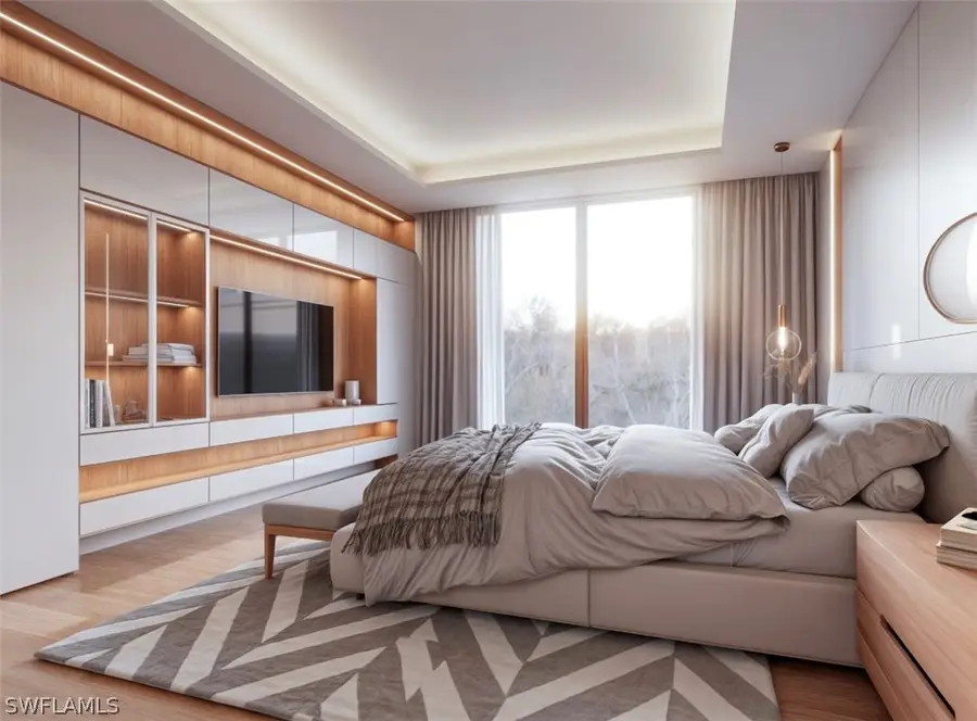 14251 Joggins Avenue, Port Charlotte, FL 33981 - #3